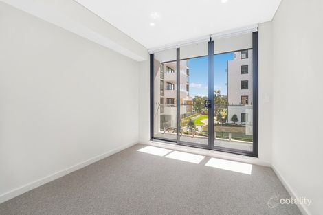 Property photo of 121/100 Fairway Drive Norwest NSW 2153