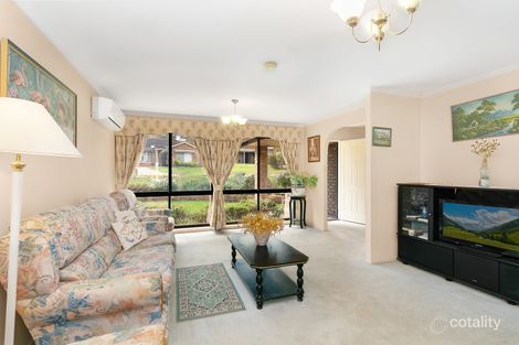 Property photo of 14 Heritage Drive Kanwal NSW 2259