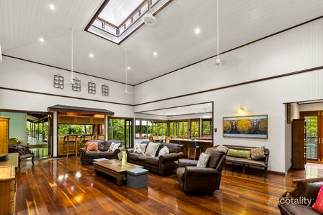 Property photo of 74 Kapang Drive Cable Beach WA 6726