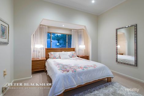 Property photo of 109 O'Connor Circuit Calwell ACT 2905