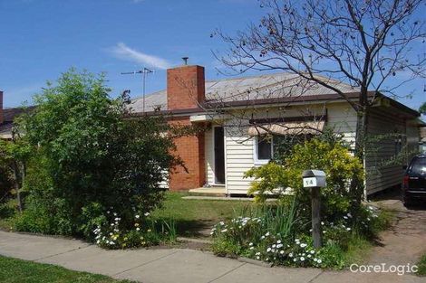 Property photo of 14 Thames Street Shepparton VIC 3630