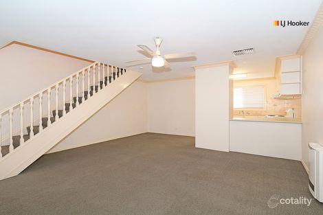 Property photo of 5/65 Crampton Street Wagga Wagga NSW 2650