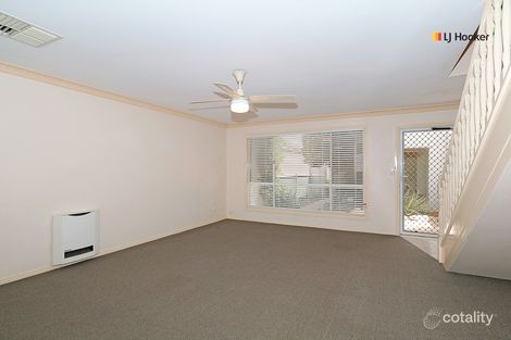 Property photo of 5/65 Crampton Street Wagga Wagga NSW 2650