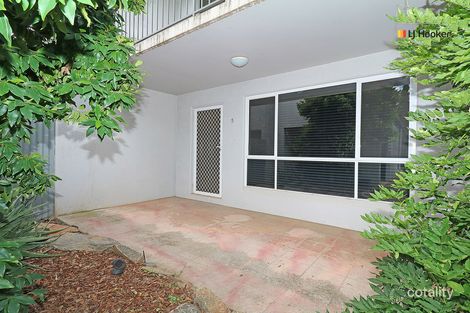 Property photo of 5/65 Crampton Street Wagga Wagga NSW 2650