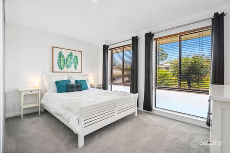 Property photo of 20 Jessica Street Aberfoyle Park SA 5159