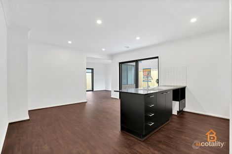 Property photo of 9 Cushion Way Tarneit VIC 3029