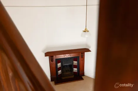 Property photo of 12 West Street Paddington NSW 2021