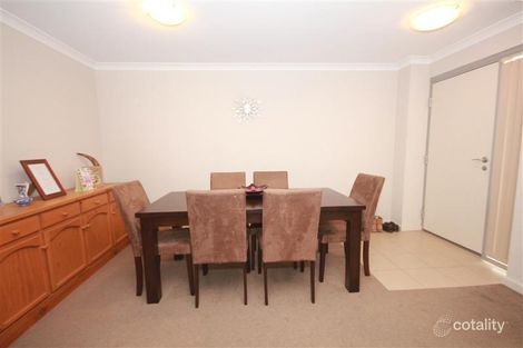 Property photo of 4/11 Pearson Drive Success WA 6164