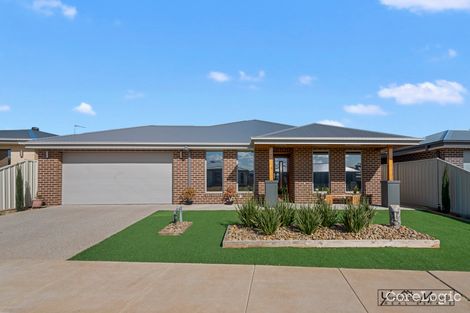 Property photo of 63 Zorro Drive Yarrawonga VIC 3730