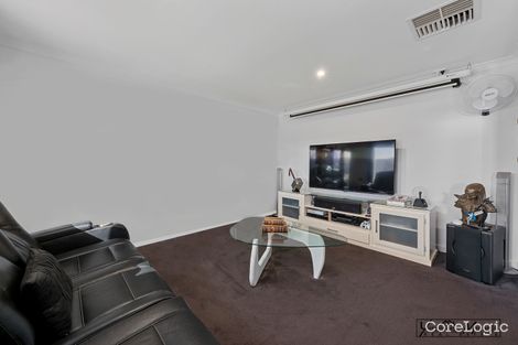 Property photo of 63 Zorro Drive Yarrawonga VIC 3730