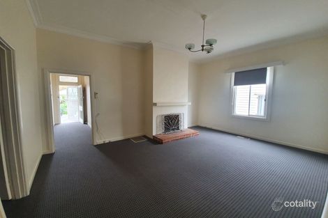 Property photo of 3 Lethbridge Street Moonee Ponds VIC 3039