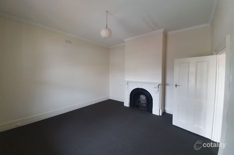 Property photo of 3 Lethbridge Street Moonee Ponds VIC 3039