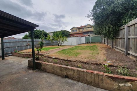 Property photo of 3 Lethbridge Street Moonee Ponds VIC 3039