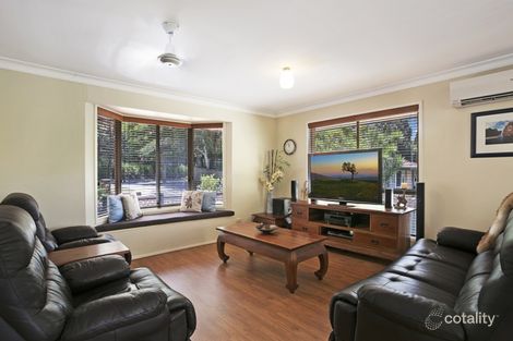 Property photo of 83 Fremont Street Seventeen Mile Rocks QLD 4073