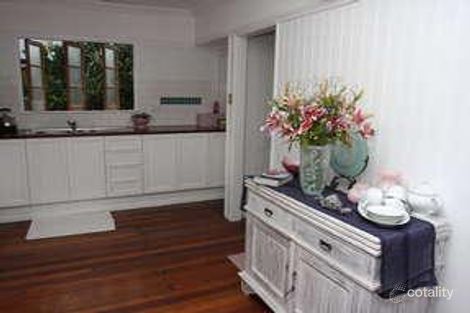 59 Nurstead St, Camp Hill, QLD 4152