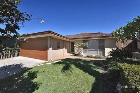 34a Pearl St, Sorrento, WA 6020