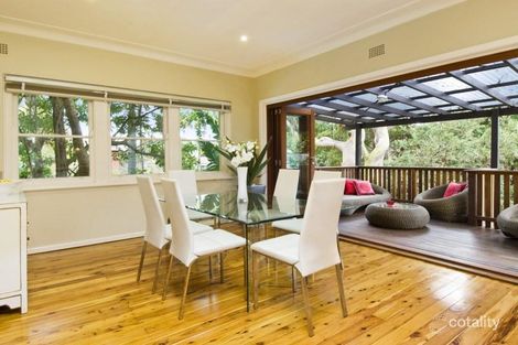 14 Condamine St, Balgowlah Heights, NSW 2093