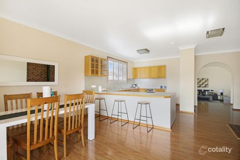 Property photo of 7 Wills Place Guildford NSW 2161