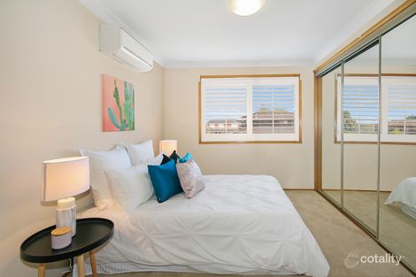 Property photo of 7 Wills Place Guildford NSW 2161