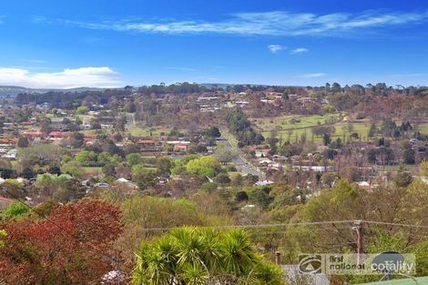 Property photo of 52 Garibaldi Street Armidale NSW 2350