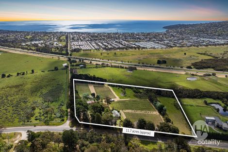 187 Nepean Hwy, Dromana, VIC 3936