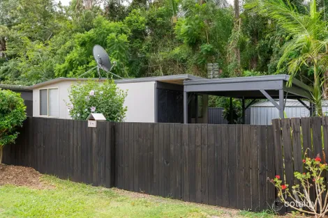 34/1513 Old Bruce Hwy, Kybong, QLD 4570