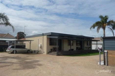 11/6 Roadknight St, Lakes Entrance, VIC 3909