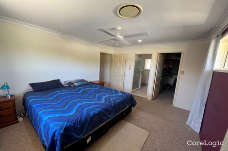 Property photo of 40 Lomandra Street Boyne Island QLD 4680