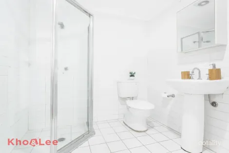 Property photo of 606/646 Harris Street Ultimo NSW 2007
