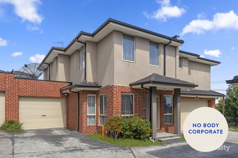 2/1231-1235 Heatherton Rd, Noble Park, VIC 3174