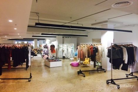 409/50 Holt St, Surry Hills, NSW 2010