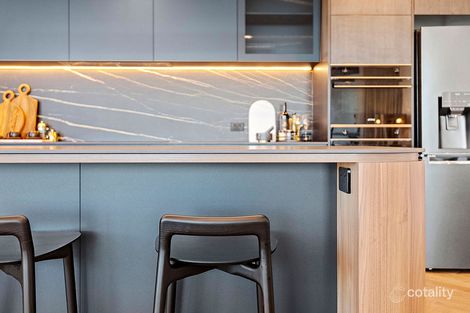 Property photo of 403/3 Wren Street Mount Pleasant WA 6153