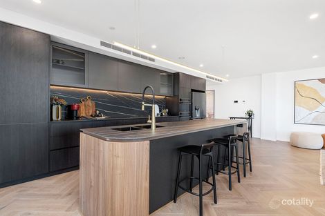 Property photo of 403/3 Wren Street Mount Pleasant WA 6153