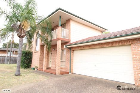 1/5 Rosebery St, Penshurst, NSW 2222