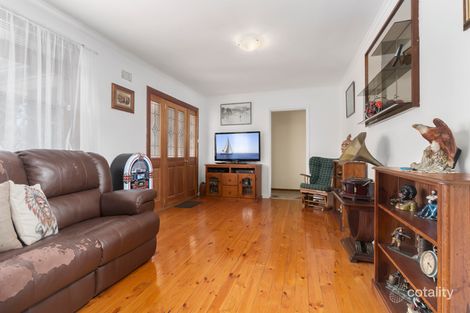 Property photo of 123 Wonga Road Lurnea NSW 2170