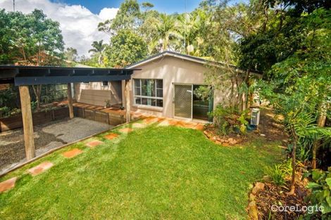 Property photo of 76 Toolga Street Mount Coolum QLD 4573