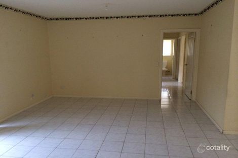 Property photo of 10 Maitland Place Caroline Springs VIC 3023