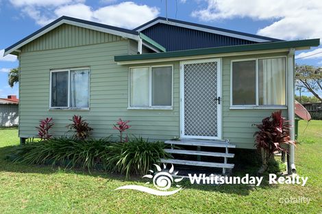 Property photo of 14 Dodd Street Proserpine QLD 4800