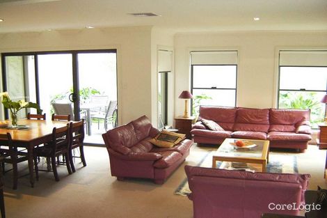 Property photo of 37A Horace Street St Ives NSW 2075