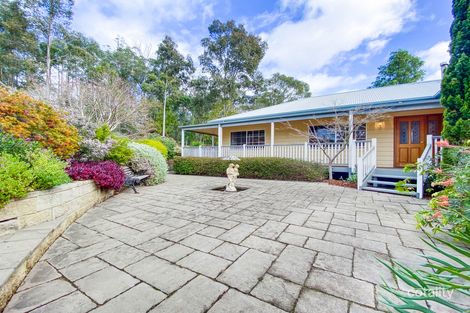 Property photo of 473 Oaklands Road Bald Hills NSW 2549