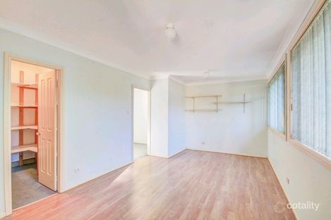 Property photo of 9 Stewart Place Glenmore Park NSW 2745