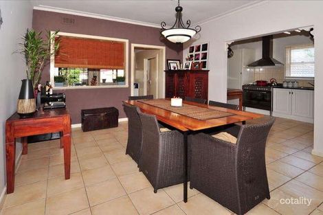 Property photo of 6 Holt Street Ardeer VIC 3022