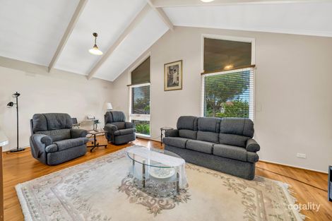 Property photo of 22 Rosebery Street Altona Meadows VIC 3028