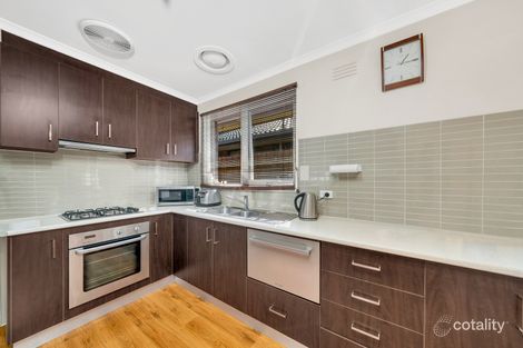 Property photo of 22 Rosebery Street Altona Meadows VIC 3028