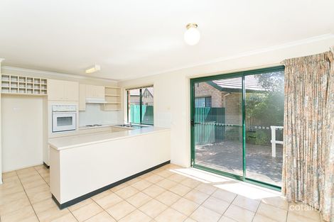 Property photo of 4/49 Dooland Court Nicholls ACT 2913