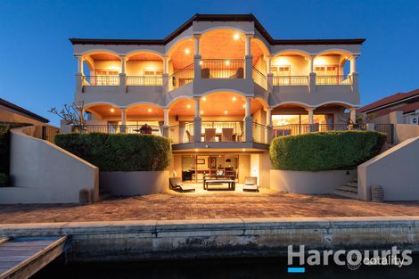 Property photo of 14 Picaroon Place Halls Head WA 6210