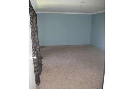 Property photo of 10 Orleans Crescent Toongabbie NSW 2146