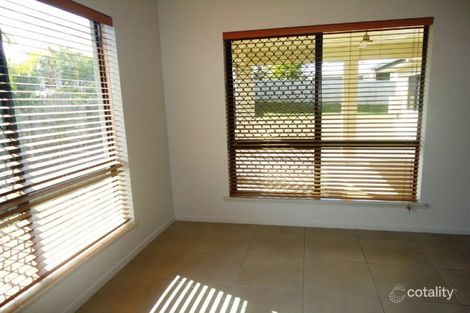 Property photo of 25 Mulcahy Crescent Eimeo QLD 4740