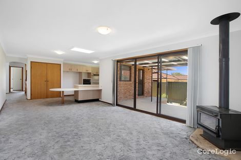 Property photo of 34 Macarthur Street Killarney Vale NSW 2261