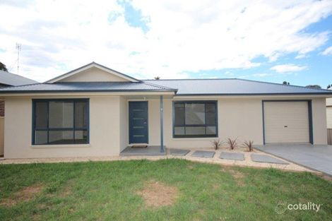 11 Albert St, Oberon, NSW 2787